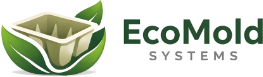 Ecomold